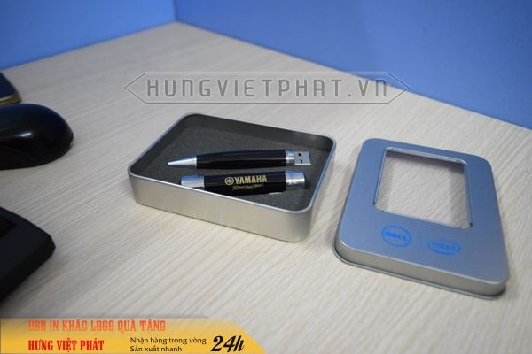 BUV-501-But-USB-da-nang-5in1-khac-logo-cong-ty-lam-qua-tang-khach-hang-4-1474517205.jpg