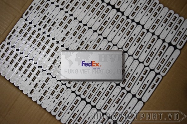 Fedex-sx-2200safs22-2-1502870209.jpg