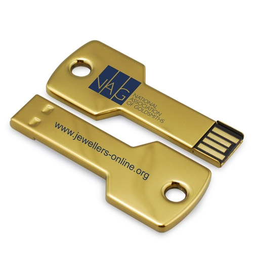 USB-Chia-Khoa-Key-Printed-UKVP-001-Banner-8-1407308389.jpg