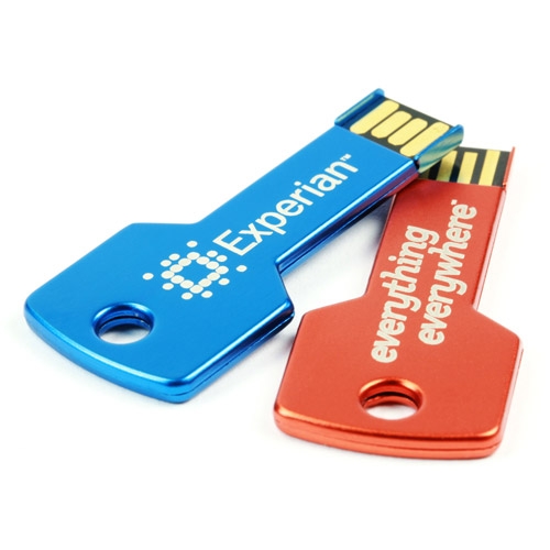 UCV 002 - USB Chìa Khóa
