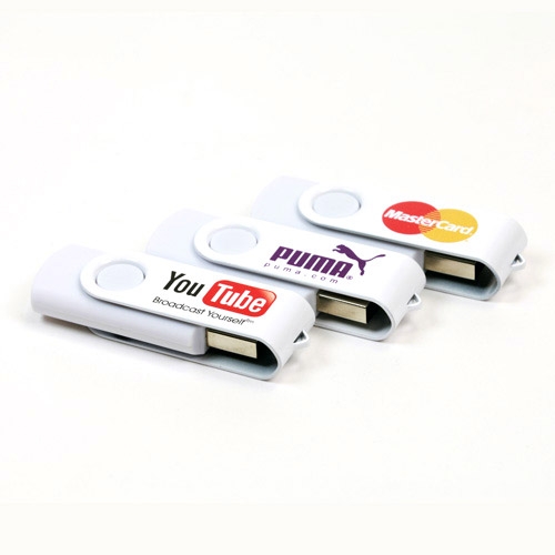 USB-Kim-Loai-Xoay-Don-Sac-UKVP-002-7-1408674954.jpg