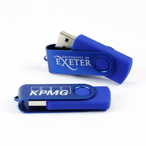 USB-Kim-Loai-Xoay-Khac-Laser-UKVP-003-4---Copy-1405575565.jpg