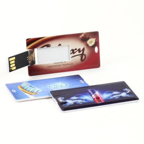 USB-The-Card-Chu-Nhat-UTVP-004-5-1407320545.jpg