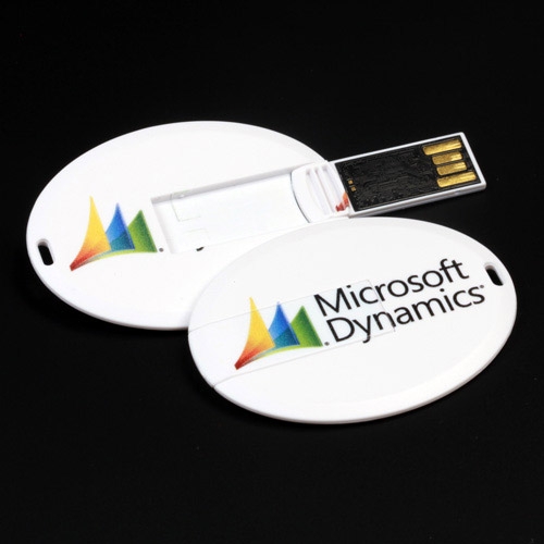 USB-The-Card-Hinh-Bau-Duc-UTVP-005-10-1407551630.jpg