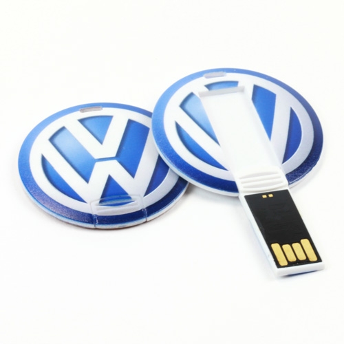 USB-The-Card-Vong-Tron-UTVP-002-5-1407319363.jpg