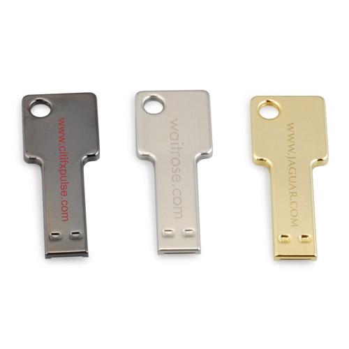 USB-chia-khoa-USE002-2-1410252601.jpg