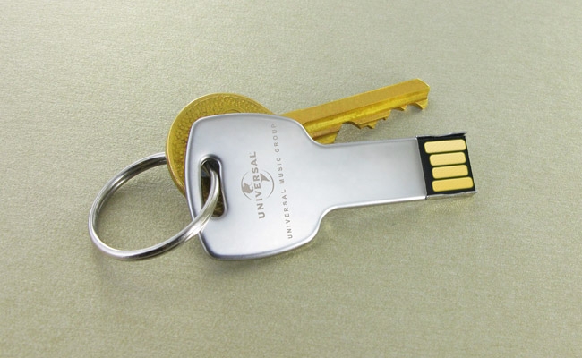 USB-chia-khoa-kim-loai-USE003-1-1408434903.jpg