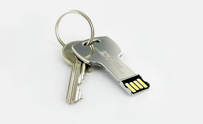 USB-chia-khoa-kim-loai-USE003-4-1408434905.jpg