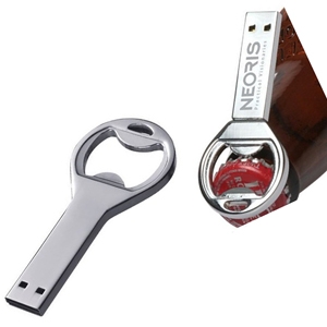 USB-chia-khoa-kim-loai-khui-bia-USE013-2-1410250101.jpg