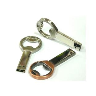 USB-chia-khoa-kim-loai-khui-bia-USE013-3-1410250101.jpg
