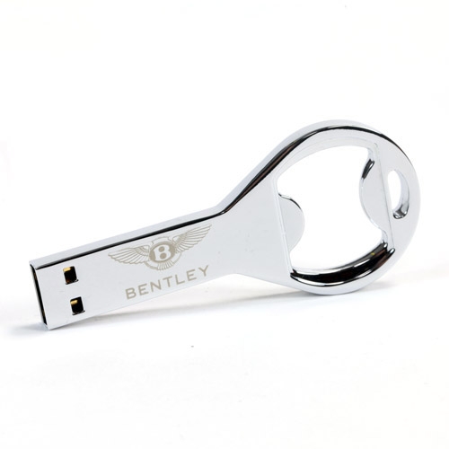 USB-kim-loai-khui-bia-UKV-014-5-1410250105.jpg