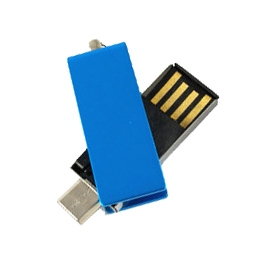 USB-on-the-go-OTG-0071-1419237336.jpg
