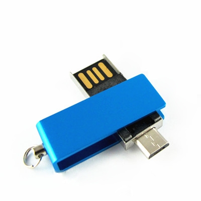 USB-on-the-go-OTG-0072-1419237337.jpg