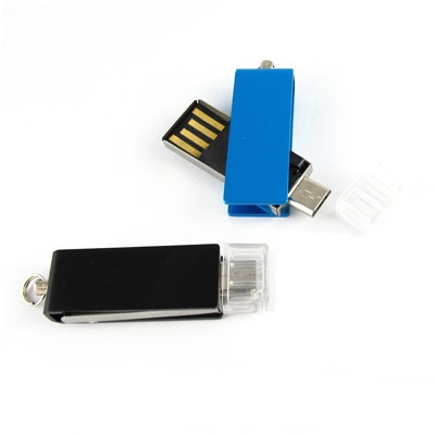 USB-on-the-go-OTG-0073-1419237338.jpg