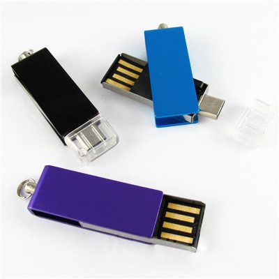 USB-on-the-go-OTG-0076-1419237342.jpg