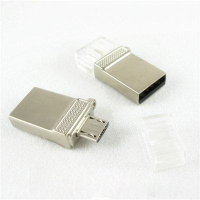 USB-on-the-go-OTG-0082-1419237469.jpg