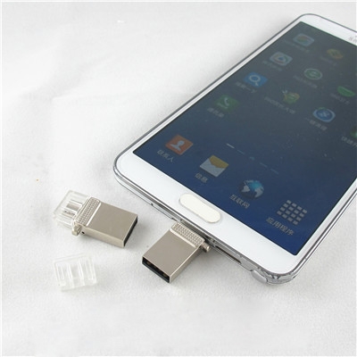 USB-on-the-go-OTG-0085-1419237472.jpg