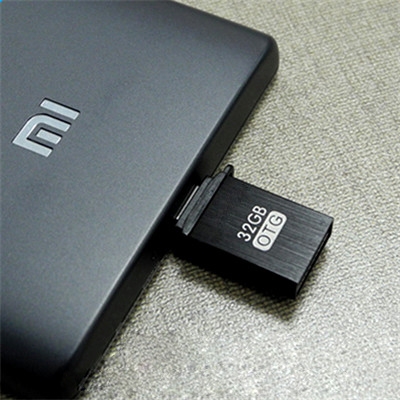 USB-on-the-go-OTG-0134-1419240655.jpg
