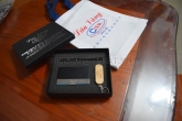 GSV 012 - Giftset Bút - Hộp NameCard - USB