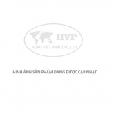 HPF 011 - Hộp Pin Sạc PDV 011 Miễn Phí
