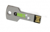 UCV 001 - USB Chia Khoa Key Printed