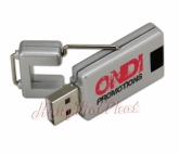 UNV 026 - USB Vỏ Nhựa