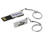 UMV 006 - USB Mini Kim Loại