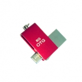 UOV 006 - USB OTG