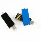 UOV 007 - USB OTG